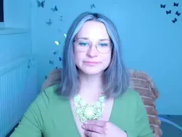 Chaturbate Sex Chat of moonsusanna