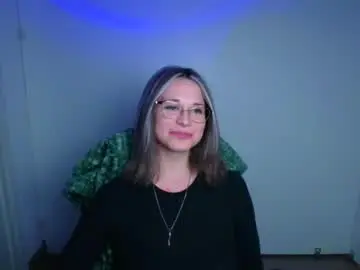 Chaturbate Free Porn Cam of moonsusanna