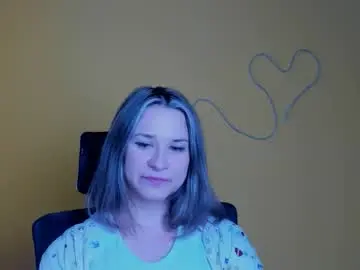 Chaturbate Watch Live Sex Cams of moonsusanna