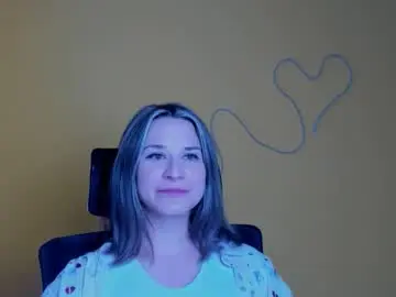 Chaturbate Best Webcam of moonsusanna