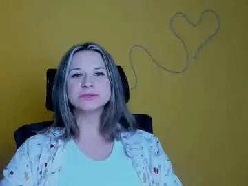 Chaturbate Live Sex of moonsusanna