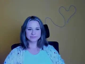 Chaturbate Adult Webcams of moonsusanna