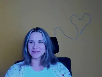 Chaturbate Watch Live Sex Cams of moonsusanna