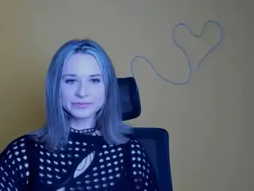 Chaturbate Live Sex of moonsusanna