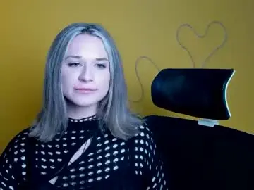 Chaturbate Sex Chat of moonsusanna