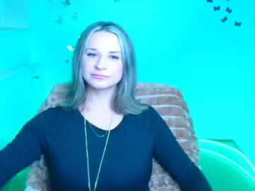 Chaturbate Watch Live Sex Cams of moonsusanna