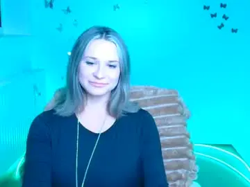 Chaturbate Adult Video Chat of moonsusanna