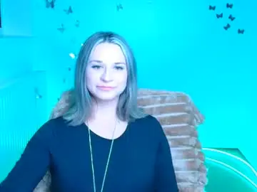 Chaturbate Best Webcam of moonsusanna