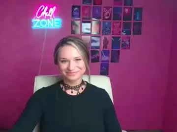 Chaturbate Sex Cam of moonsusanna