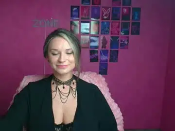 Chaturbate Watch Live Sex Cams of moonsusanna