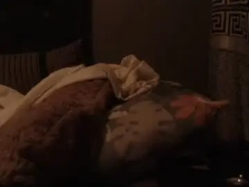 nastycockaddictxxx from chaturbate