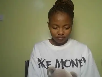 Chaturbate Free Live Porn of naughty_aura