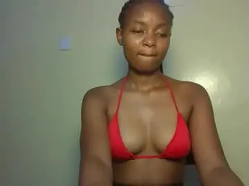 naughty_aura from chaturbate