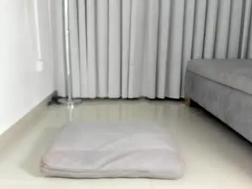 Chaturbate Best live sex cam show of nina_ponse