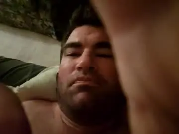 Chaturbate Watch Live Sex Cams of pussyisthreapy