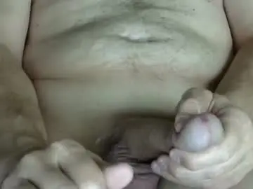 Chaturbate Free Live Porn of raleighsteve