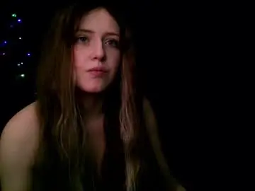 Chaturbate Watch Live Sex Cams of rosy_petal