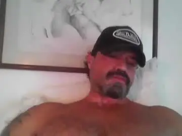 Chaturbate Watch Live Sex Cams of russel12345678910