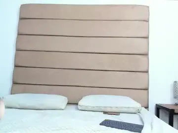 Chaturbate Sex Chat of sally_rosses