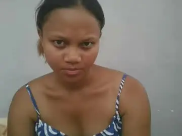 Chaturbate Watch Live Sex Cams of sallywett