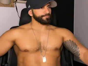 Chaturbate Free Live Porn of samdornan