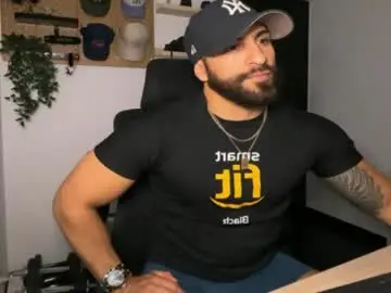 Chaturbate Free Live Porn of samdornan