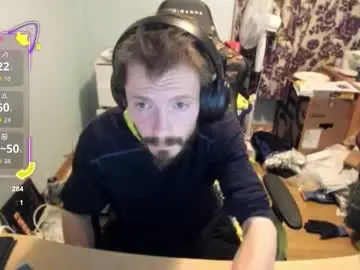 Chaturbate Free Porn Cam of sexy432629