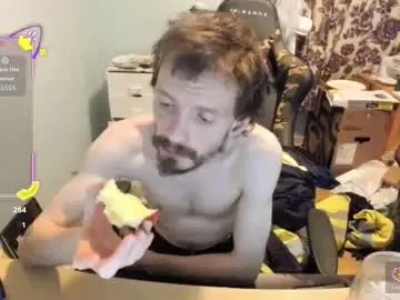 Chaturbate Adult Webcams of sexy432629