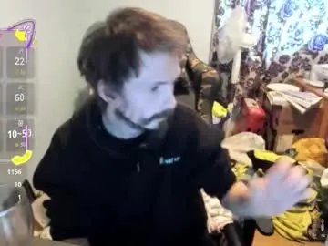 Chaturbate Live Porn of sexy432629