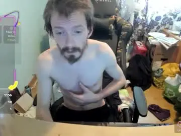 Chaturbate Adult Webcams of sexy432629