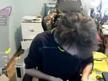 Chaturbate Best Webcam of sexy432629