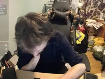 Chaturbate Free Live Porn of sexy432629