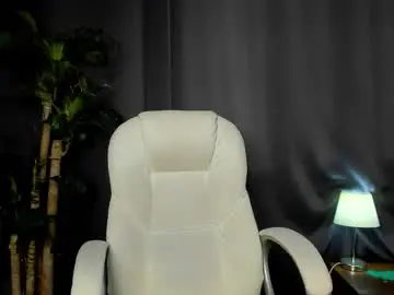 Chaturbate Watch Live Sex Cams of shooter_boy_