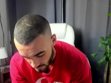 Chaturbate Adult Webcams of shooter_boy_