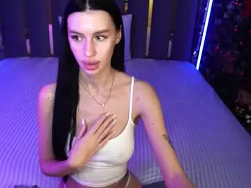 Chaturbate Adult Video Chat of snow_whiteeex