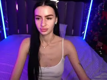 Chaturbate Live Porn of snow_whiteeex
