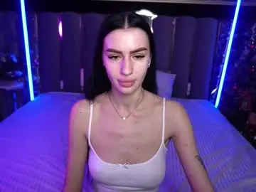 Chaturbate Sex Chat of snow_whiteeex