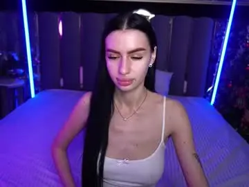 Chaturbate Private Sex Chat of snow_whiteeex