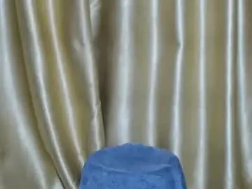 Chaturbate Adult Video Chat of squirtcunt_xola