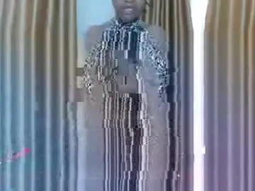 Chaturbate Best Webcam of squirtcunt_xola