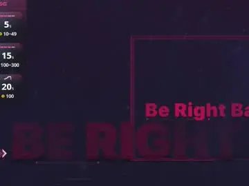 Chaturbate Sex Cam of subkittyxxx