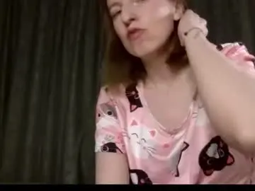 Chaturbate Free Porn Cam of sweet_lilbunny