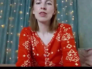 Chaturbate Live Sex of sweet_lilbunny