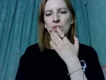 Chaturbate Nude Webcam of sweet_lilbunny