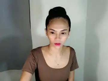 Chaturbate Free Porn Cam of sweet_tyla