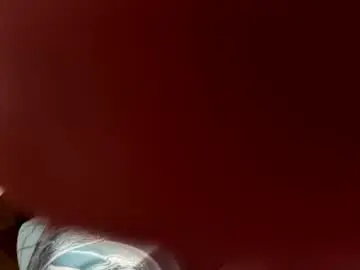 Chaturbate Free Live Porn of tankguyusa