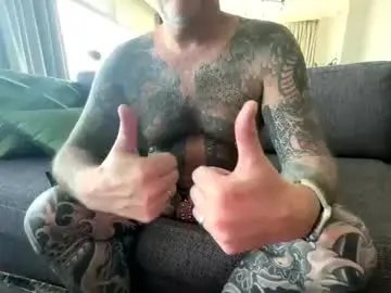 Chaturbate Sex Chat of tankguyusa