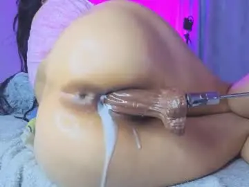 Chaturbate Best live sex cam show of tattl2222