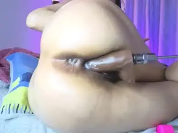 Chaturbate Live Porn of tattl2222