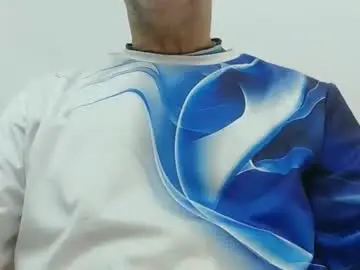 Chaturbate Free Porn Cam of trevido4u